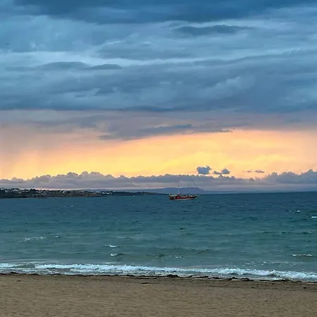 каравана кукер * Sozopol